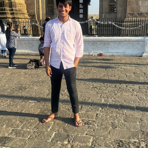 Rohit  Y. profile photo