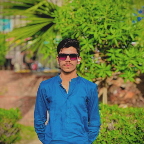 Rana T. profile photo