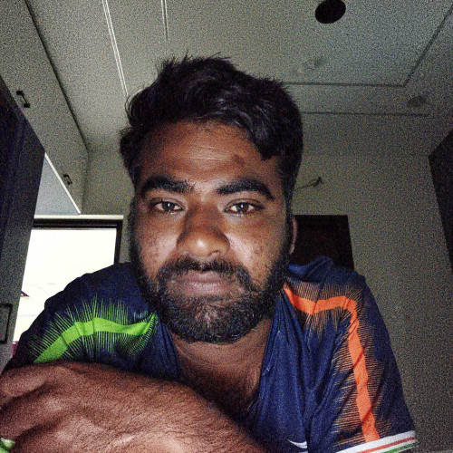 abdul r. profile photo