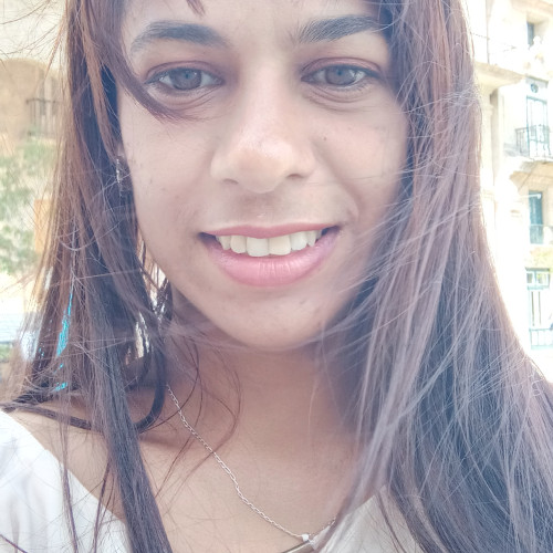 Diunis  R. profile photo