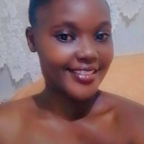 Faith  M. profile photo