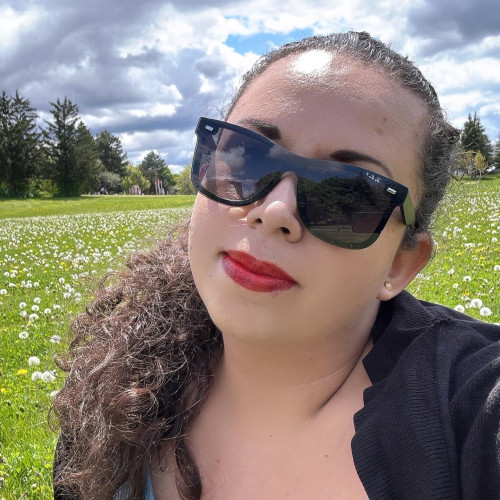 Sandra G. profile photo
