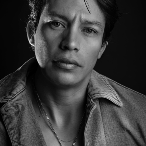 George S. profile photo