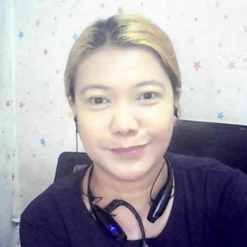 pia mae a.