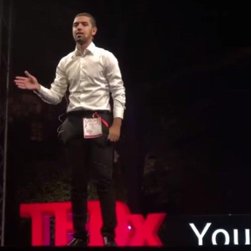 Adham A. profile photo