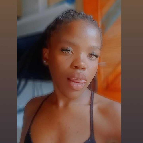 Omolemo M. profile photo