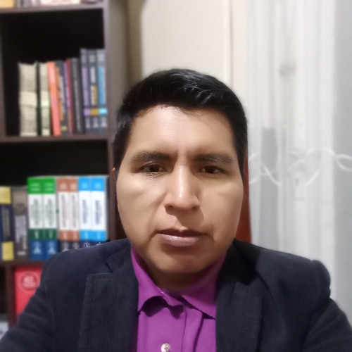 Jaime  C. profile photo