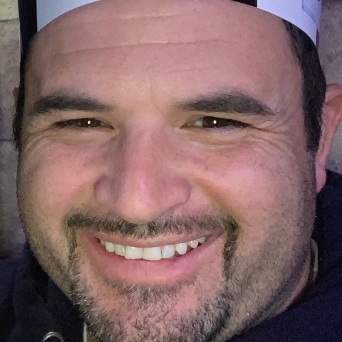 Brannon A.