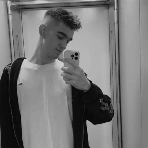 Daniel R. profile photo