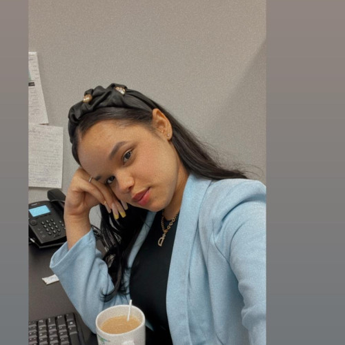 Danelys B. profile photo
