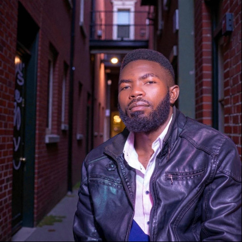 Robert A. profile photo