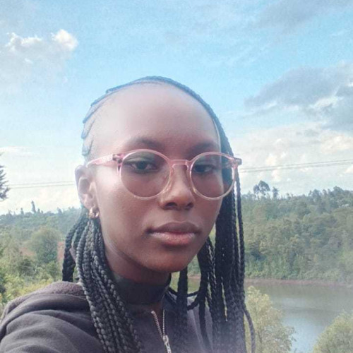 Kian N. profile photo