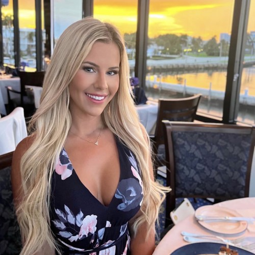 Stephanie B.