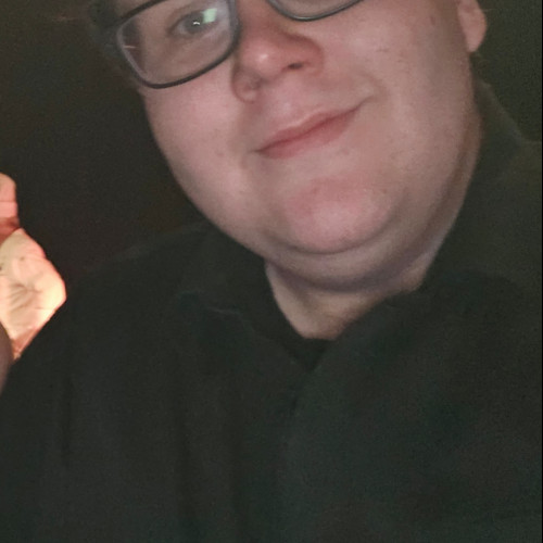 Joshua W. profile photo