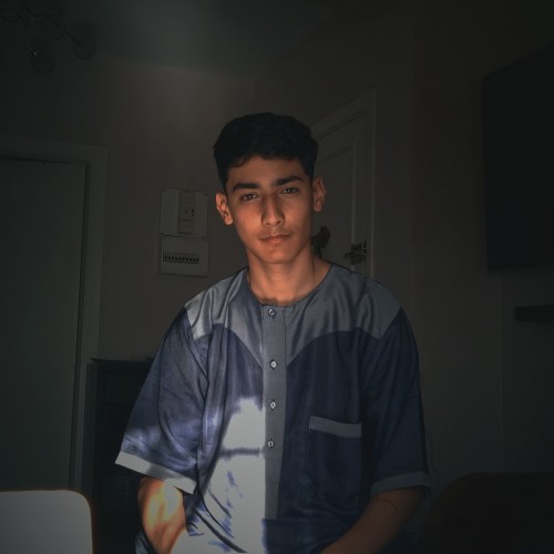 Badr E.