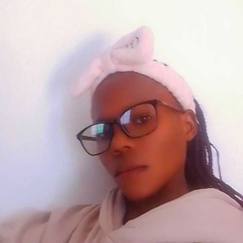 Winney N. profile photo