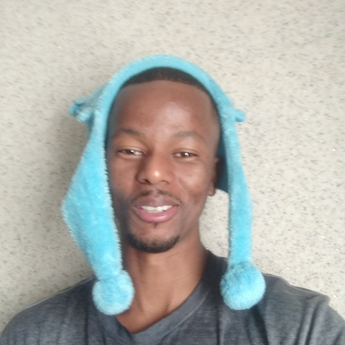 Katleho C. profile photo