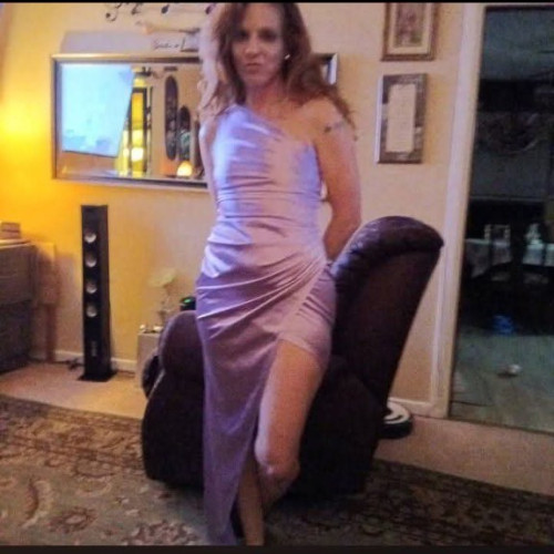 Sara P. profile photo