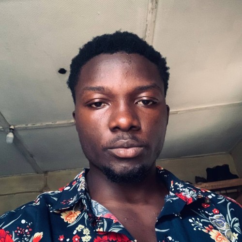 Ayorinde A.