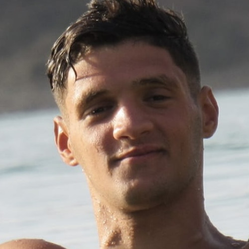 Alaeeddine O. profile photo