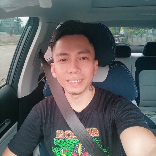 Jordanell C. profile photo