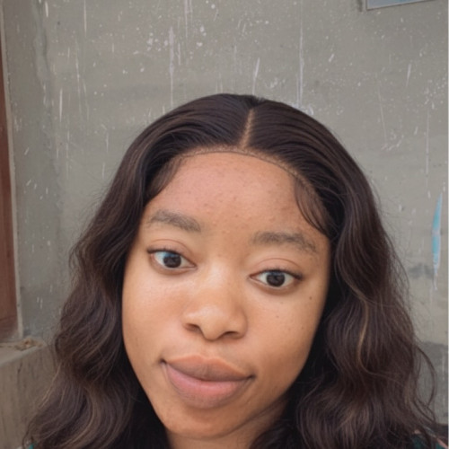 Oyin A. profile photo