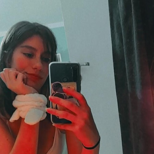 Amparo Z.