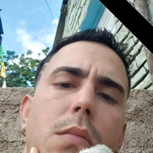 Yordan F. profile photo