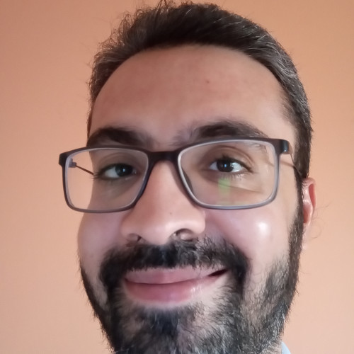 Jawad A. profile photo