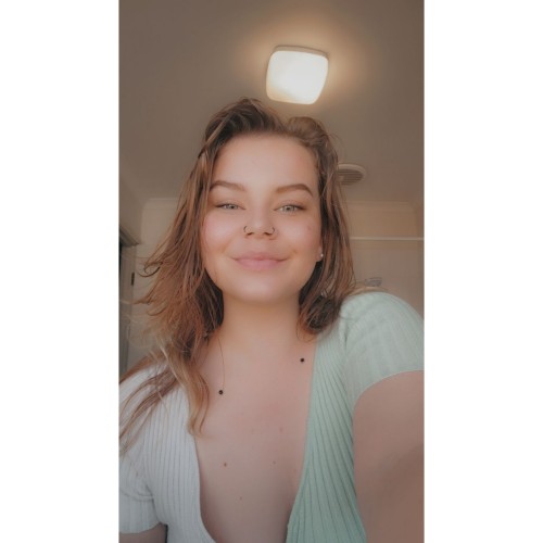 Olivia B.