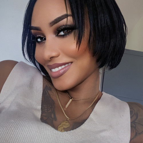 Kimberly  S. profile photo
