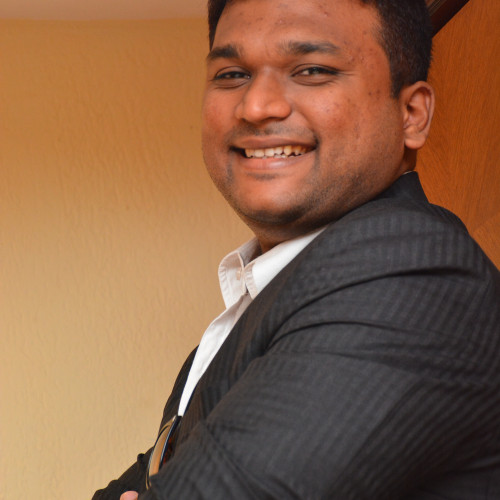 HVA  . profile photo