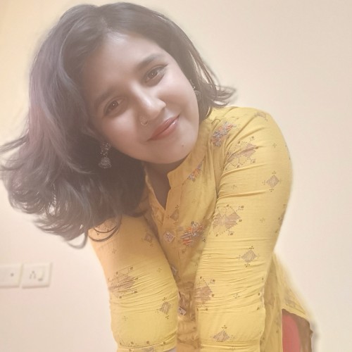 Rashi T.