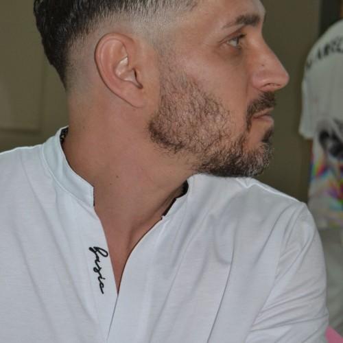 Giuseppe D. profile photo