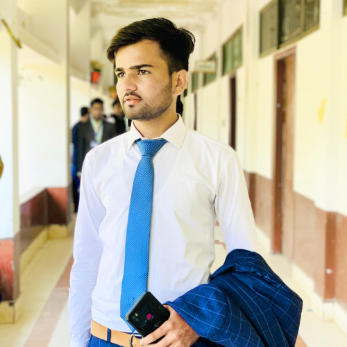 Abdul  S.