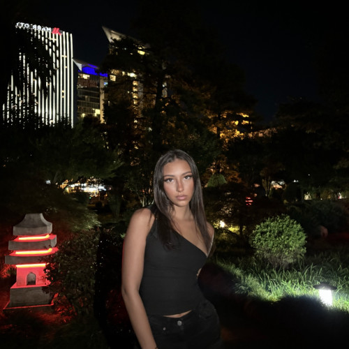 Tinano T. profile photo