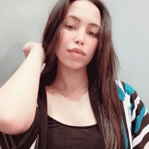 Rita R.