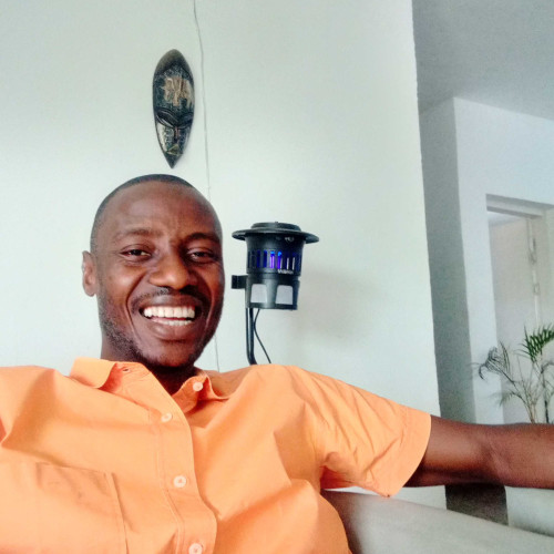 Tunde O.