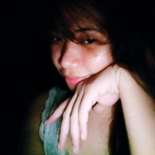 criss c. profile photo