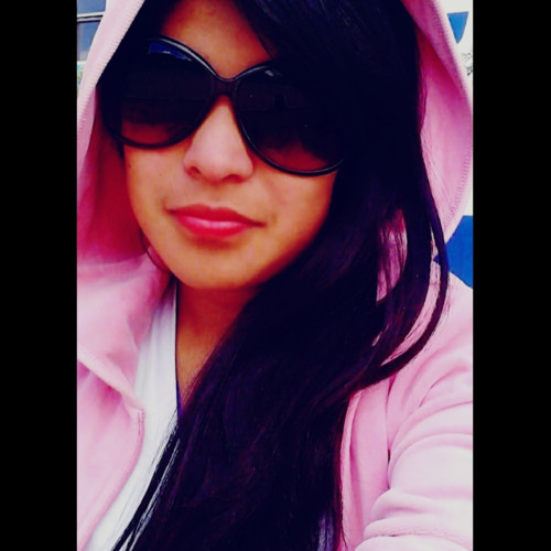 Lucerito  C. profile photo