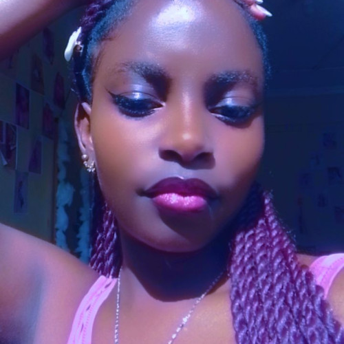 HUBA O. profile photo