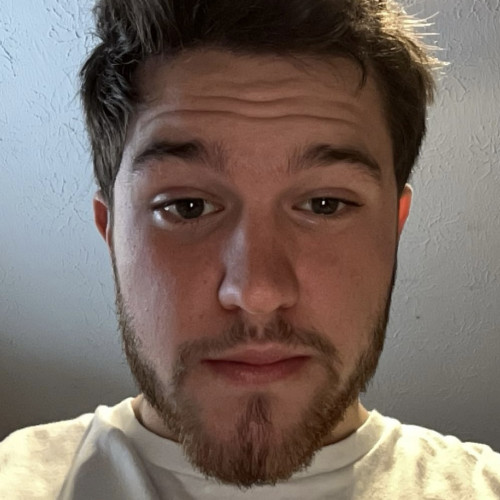 Zach M. profile photo