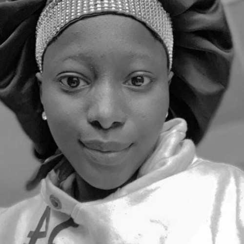 Apata A. profile photo