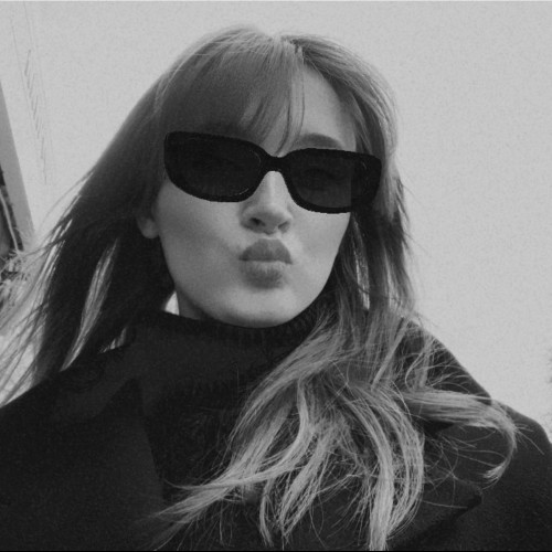 Viktoriya Z. profile photo