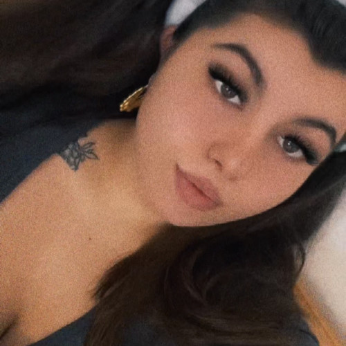 Chloe H. profile photo