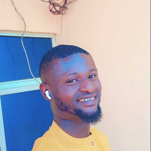 prosper u. profile photo