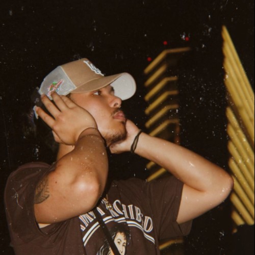 Jordan B.