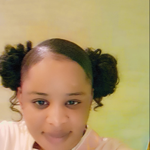 Nasien  S. profile photo