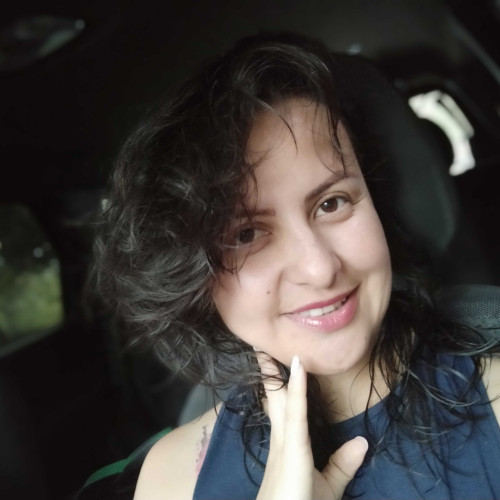 Viviana L. profile photo