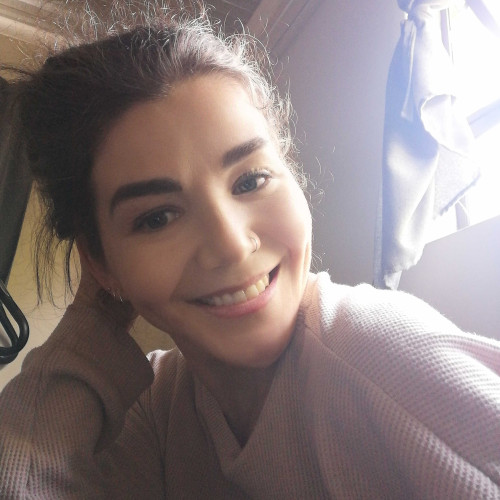 Lakin T. profile photo